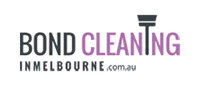 Best End of Lease Cleaning Melbourne